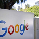 More than 2.3 billion ads banned by Google in one year