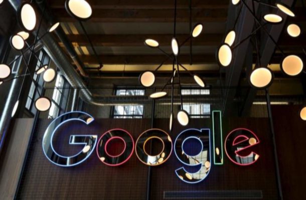 Google tells hardware workers to find other roles in the company: Report