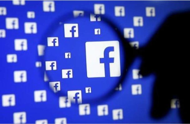US investigating Facebook over data deals with tech firms: Report