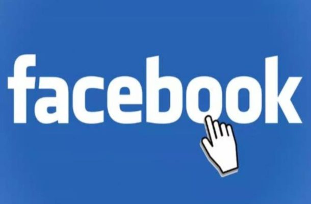 This is Facebook's plan to combat 'revenge porn'