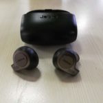 True wireless hearables market to touch 129 million units by 2020