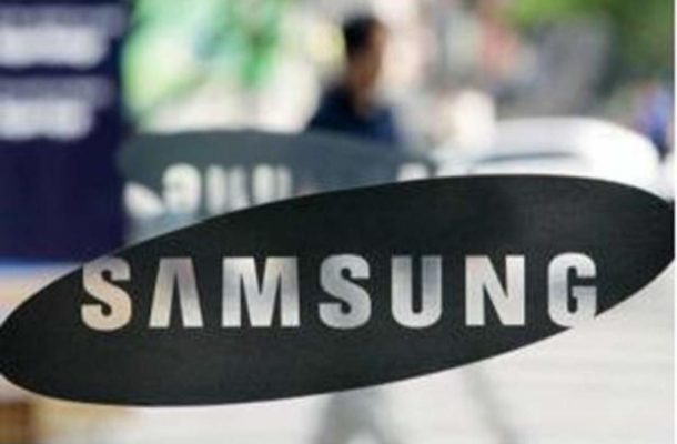Here's how Samsung is strengthening its localisation efforts in India