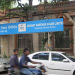 BSNL has 'good news' for its employees