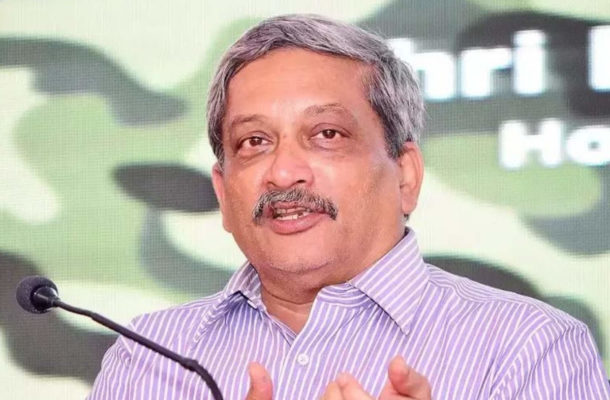 Manohar Parrikar succumbs to pancreatic cancer; all you need to know about the condition