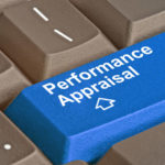 Bad appraisal? Here’s what you need to do next