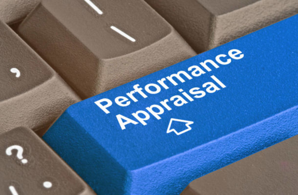 Bad appraisal? Here’s what you need to do next