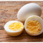 Can eating eggs give you heart trouble? Here is what experts have to say