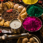 Here is how you can maintain your diet this Holi
