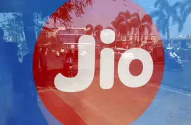 Reliance Jio gets NCLT 'Ok' to demerge fibre, tower assets
