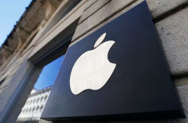 Apple Event 2019: Here’s how to watch the Launch Live Stream | Gadgets Now