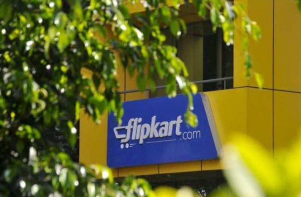 Flipkart has $60-100 million to back early-stage firms | Walmart | Gadgets Now