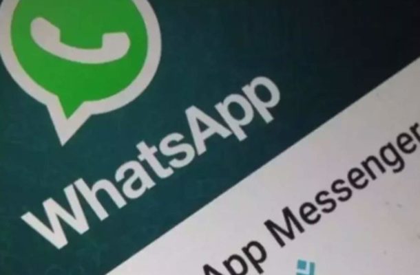 WhatsApp launches second edition of its 'Share Joy, Not Rumours' campaign