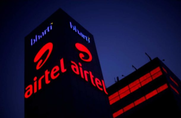 Airtel announces new calling rates for Bangladesh and Nepal