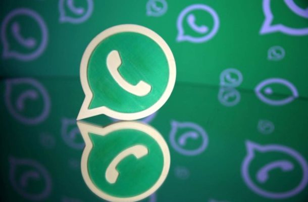 WhatsApp may tell users the number of times a post was forwarded