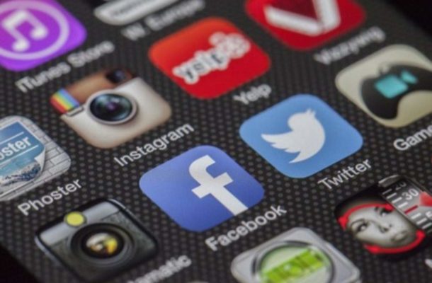 Facebook, WhatsApp and Twitter main news source for young Indians: Report