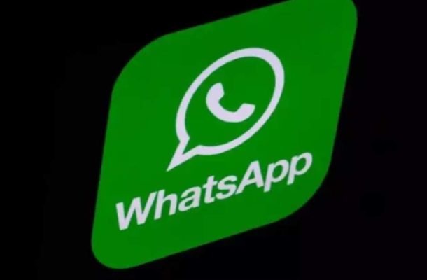 Batting for privacy: WhatsApp may oppose demand to trace messages