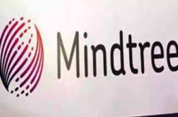 Mindtree scraps share buyback plan after L&amp;T open offer