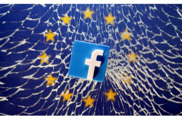 Facebook rolls out 'Candidate Connect' feature ahead of general elections | Gadgets Now