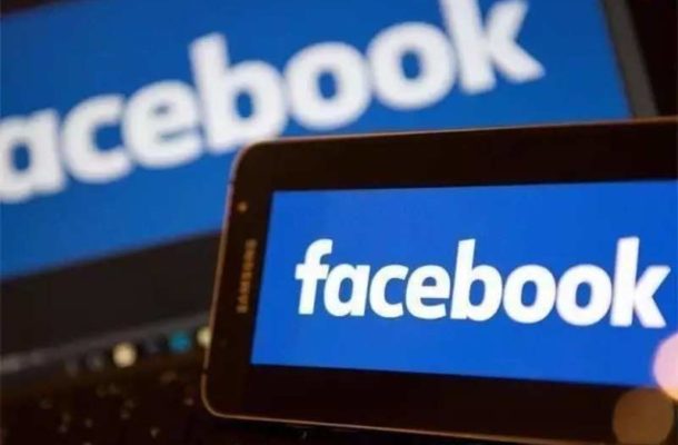Facebook tools: Facebook launches tools to boost election engagement | Gadgets Now