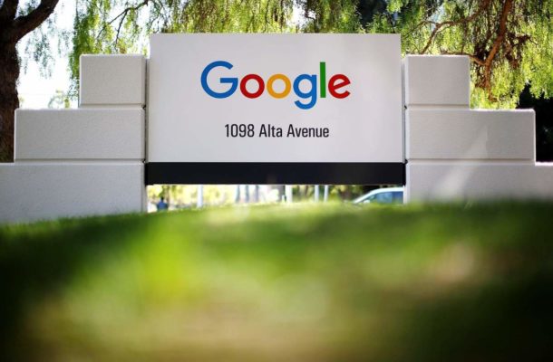 Google to get help from advisory council on developing AI ethically