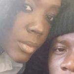 Stonebwoy confirms he is expecting second baby