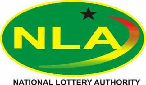 NLA dismisses lotto agents’ claims