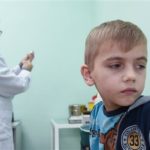 Ukraine measles outbreak kills 11, infects 30,000