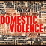 Fund Ghana’s domestic violence law – Social media campaign launched
