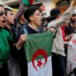 What's next for Algeria?