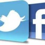 Ghana places 9th on Global Social Media rankings