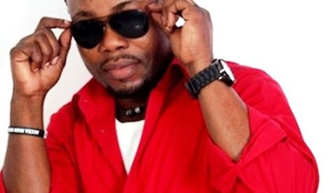 I'm not doing more songs because of Daddy Lumba — Dada KD reveals