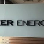 Aker Energy hits new oil