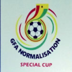 Domestic football finally returns as Ghana FA launches special competition