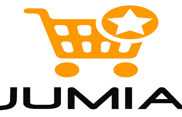 Jumia launches independence mega sales promo