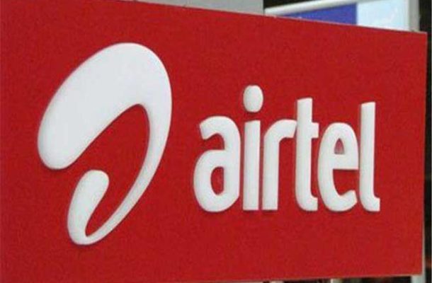 Airtel 4G recharge: Check these mind-boggling data plans