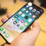 Bad tidings: Apple iPhone demand going from bad to worse, Analyst Says