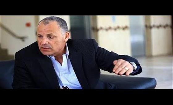 Egypt will deliver a memorable AFCON 2019- LOC Chairman Abu Rida
