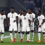 11 facts about the Black Stars Ghanaians should know