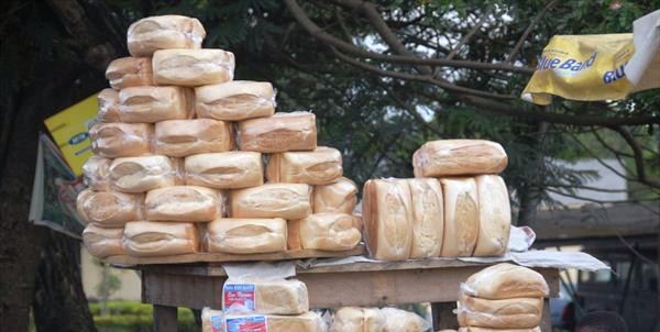 Bread Sellers Association announce 10 percent increment