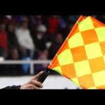 CAF appoints first ever women referees for men’s tournament
