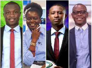 SWAG-GIJ maiden sports journalism conference set for March 19