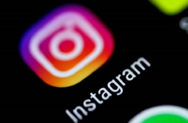Instagram takes another page from Snapchat's playbook with new Threads app
