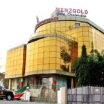 Menzgold discloses names of customers; set to begin payment today