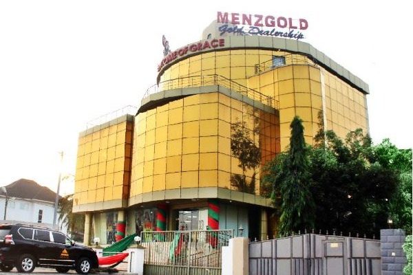 Menzgold discloses names of customers; set to begin payment today