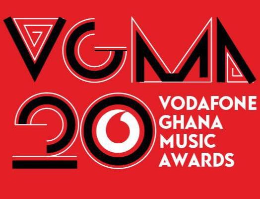 VGMA 2019: Full list of nominees