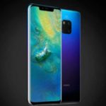 Huawei P30 Pro in India soon after global launch