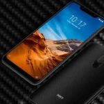 Xiaomi Poco F1 gets MIUI 10.2.3.0 stable update, skips Widevine L1 certification and 4K video at 60fps