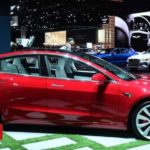 Tesla to raise prices worldwide