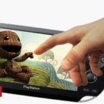 PS Vita: The end of Sony handheld gaming?