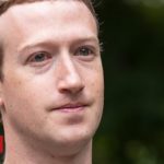 Tech Tent: Facebook’s Privacy Pivot